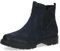 CAPRICE Femmes Bottine 9-25451-41 857 Largeur G Taille: 42 EU