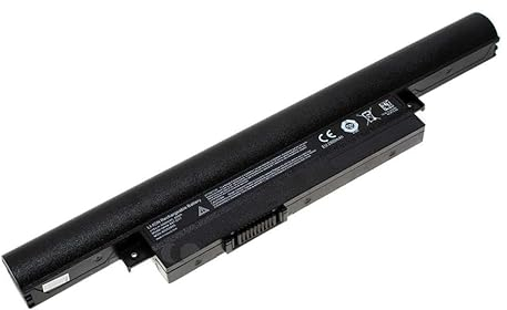 (15V 45Wh) A41-D17 A42-D17 A31-D17 Laptop-Akkus für Medion Akoya E7425 E7415 P7651 P7652 E7415T E7419 E7416 P7647 P7643 E7420 Series