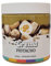 Crema de Pistacho para Repostería PASTRY COLOURS, Untar y Rellenar, Sabores Deliciosos, Crema de Untar, Repostería, 300g