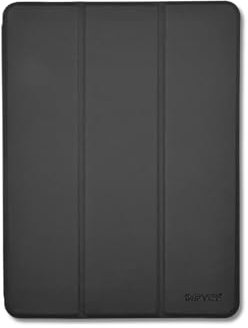 Nachhaltige IPad Hülle aus Apfelleder (IPad 2022 (10th Gen.) 10,9 Zoll)