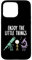 iPhone 15 Pro Max Microscopes Mirror Telescope Astronomer Science Teacher Case