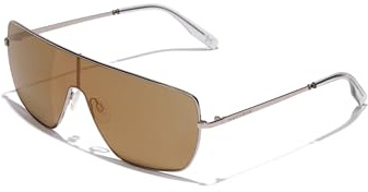 HAWKERS Unisex Eclipsa Sonnenbrille