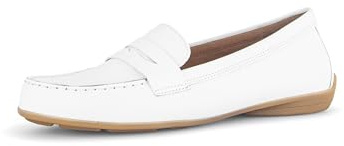 Gabor Damen Slipper, Frauen Slip On