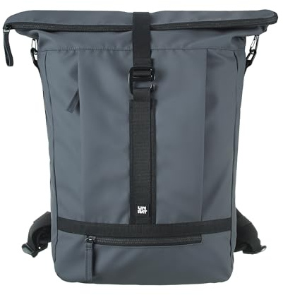 Unrat backpack#1-dust