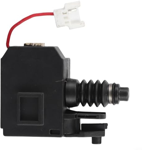 BEAZOOM Trigger Switch 6507090 für Bohrhammer DHR243 BHR242 DHR242Z