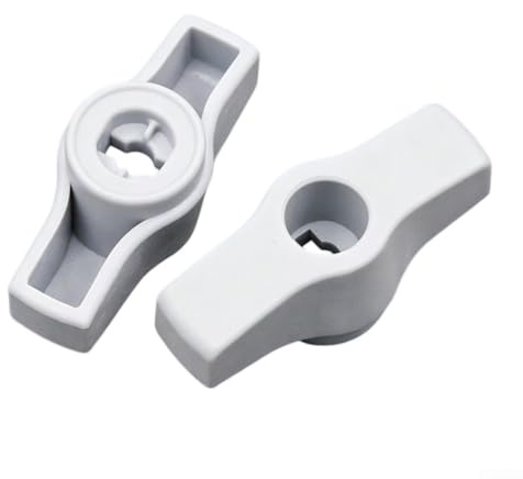 For Vaillant Wall-hung Boiler Water Inlet Valve Switch Handle Knob