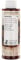 KORRES Vanilla Cinnamon Showergel 250 ml