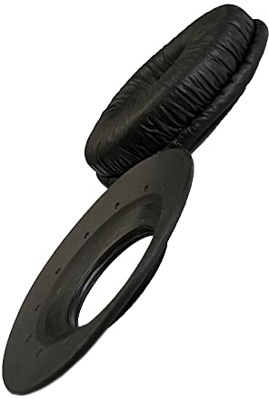 Jabra 0440 – 149 – Ohrpolster für Kopfhörer