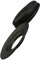 Jabra 0440 – 149 – Ohrpolster für Kopfhörer