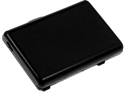 Akku für Siemens ME45, 3,6V, Li-Ion