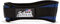 Schiek Nylon Lifting Belt - 4 3/4 Inch Extra Small