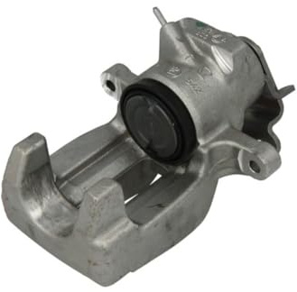 TRW BHQ130E Disc-Brake Caliper