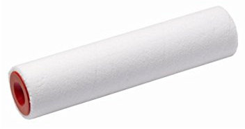 Manchon laqueur Feutrine 180mm/4mm