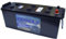 Numax Premium Truck 612 Batterie Poids Lourds, Travaux Publics, Agricoles, 12V 140Ah 800 Amps (En)