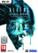 Aliens: Colonial Marines: Limited Edition (PC DVD) [UK IMPORT]