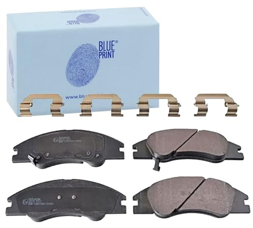 Blue Print ADG04294 Brake Pads