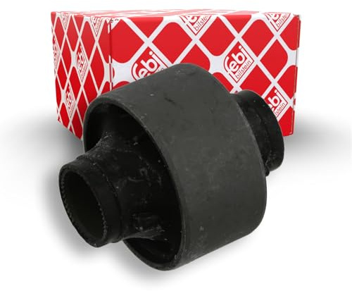 febi bilstein 22945 Control Arm Bush, pack of one