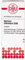 DHU Natrium chloratum D30 Tabletten, 80 St. Tabletten