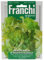 Franchi Mixed Endives and Escaroles Pack