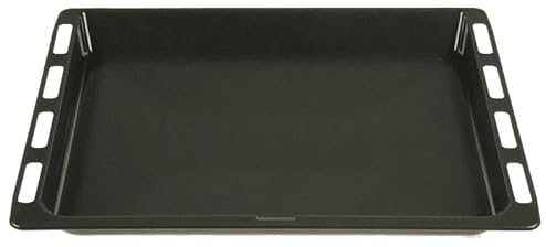 PLAT LECHE FRITES HEZ332000 465 X 375 M pour FOUR SIEMENS - 00435847