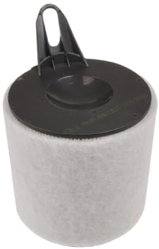 Blue Print ADB112217 Air Filter