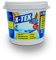 X-TEX Textured Coatings Remover 2.5L