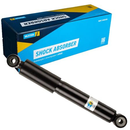 Bilstein 19-229355 Stoßdämpfer