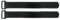 SKS Strap kurz f. Adapter Anywhere 1 Set schwarz Fahrrad