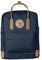 FJÄLLRÄVEN Kånken No. 2-15