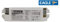 Eagle Electronic Ballast 28/32/30W