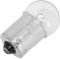 6V 10W BA15S GLÜHBIRNE AUTO MOPED MOTORRAD BREMSLICHT SIGNALLAMPE GLÜHLAMPE AUTOBIRNEN RÜCKLICHT STOPPLICHT BLINKER VINTAGE OLDTIMER Außenlampe KUGELLAMPE