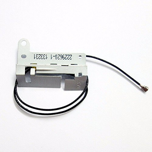 Sostituzione Wifi Bluetooth Antenna Modulo Cavo Connettore per Sony Playstation 4 PS4 Sostituire Parti