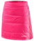 Black Crevice Damen Skirock, pink, Gr. 38