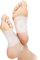 Doact Arch Support Soft Gel Arch Cushions, Arch Brace for Women and Men, Arch Sleeves for Foot Pain Relief Plantar Fasciitis Flat Feet Fallen Arches 2 Pairs