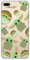 ERT GROUP mobile phone case for Apple Iphone 7 PLUS/ 8 PLUS original and officially Licensed Star Wars pattern Baby Yoda 006 optimally adapted to the shape of the mobile phone, partially transparent