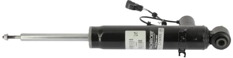 MONROE SHOCK ABSORBER | C1506S | REAR | FOR FORD GALAXY II 2006-2015 | OE-MATCHING QUALITY | SMOOTH RIDE & CONTROL