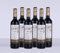 CAJA DE 6 BOTELLAS VINO TINTO VALLARCAL ROBLE