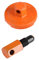 Raguso Outil d'enlèvement d'embrayage démonte Embrayage tronconneuse Outils De Démontage Arrêt De Piston pour Embrayage Weeder Leaf Blower Entretien