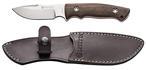 BERETTA coltello a lama fissa Eland