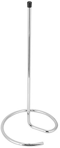 Simple and Stable with Silicone Mat Decanter Dryer Rack, Decanter Drying Rack, for Kitchen Home Use