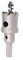 Pangocho JINchao-router bits, Carbide Tip Drill Bit Hole Saw 12-150mm Drill Bit Set Hole Saw Cutter For Stainless Steel Metal Alloy Drilling 1pc, for Home & DIY (Hole Diameter : 80mm)