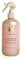 Keracare kc curlessence agua de coco 475 ml
