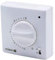 Termostato bimetalico Koban KT0-B 0768999
