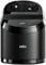 Braun 81759573 Reinigungs- und Ladestation S8-4 /S9-4 Advanced Shaver