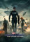 Displate Marvel Metallposter Marvel Poster Marvel Deko Marvel Merch Marvel Plakatte Marvel Bilder Magnet-Montage - Marvel - Marvel Movie Posters - Captain America: The Winter Soldier Poster 32x45cm