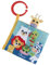 Chicco 00011166000000