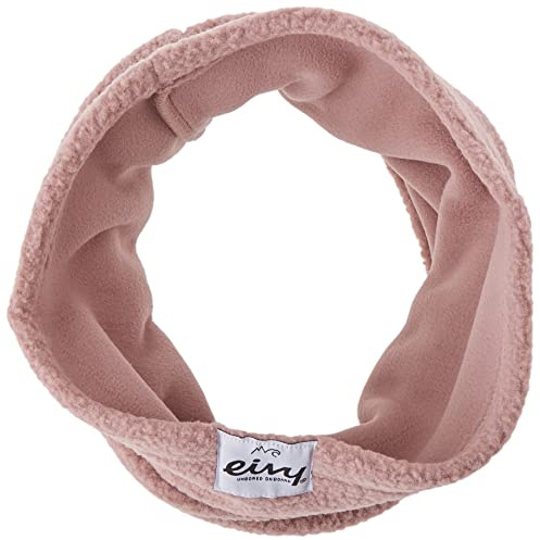 Eivy Damen Tubular Sherpa Neckwarmer Bandana