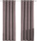 Ystyle Tende Velluto per Interni 2 Pezzi, Tende 100% Oscuranti, 140×260cm, Tenda Termica Isolante Freddo E Caldo, Tende Soggiorno Camera Da Letto, Tende Fonoassorbenti Con Anelli, Rosa
