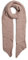 PIECES Pcpyron Structured Long Scarf Noos Bc