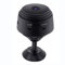Mini Camera A9 WiFi Camera 1080P HD Version Mini Voice Recorder Mini Wireless Video Surveillance